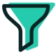 fls